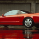 Illustration for article titled Drive Flashback: The 1990 Acura NSX